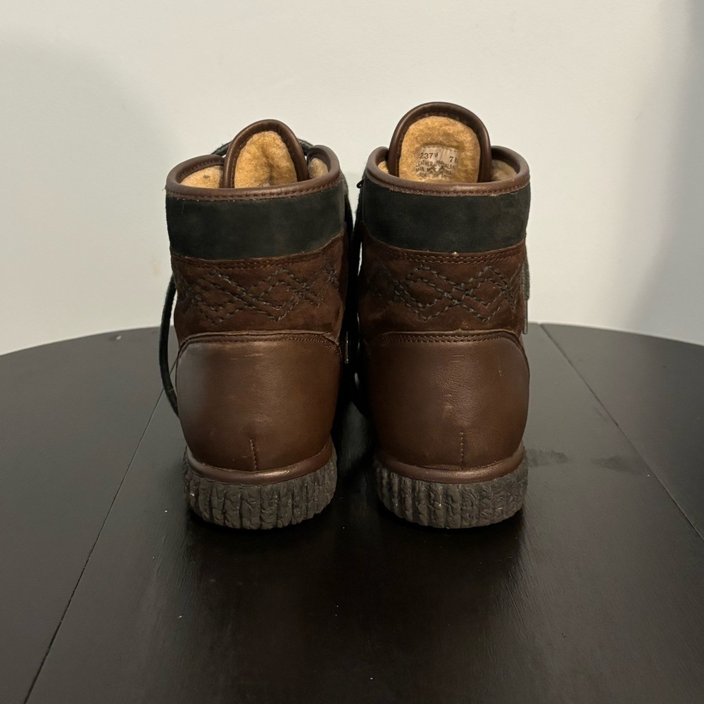 NWOT Bass Women’s Boots🥾 - Picture 7 of 12